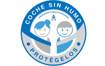 logotipo_coche_sin_humo