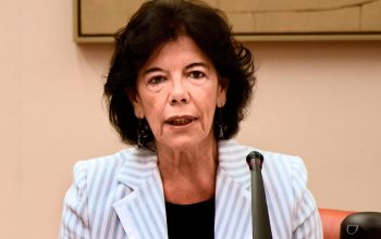 ministra-educacion-web