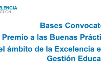 Bases_premio_bbpp_educacion_2018-1