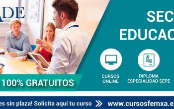 Cartel-Educación-ACADE-(3)