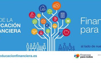 Educación-financiera
