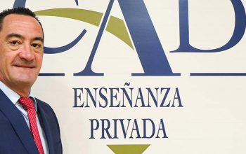 IN-juan-santiago-presidente-acade