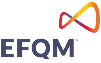 LogoEFQM