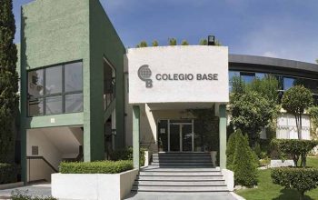 colegio_base_entrada-1