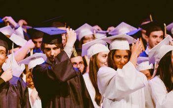 graduadados-AGM