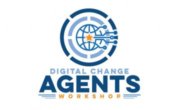 Digital-Change-Agents-(1)