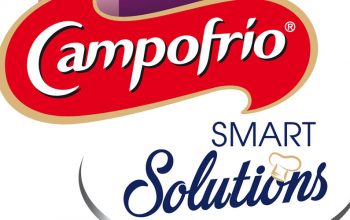 LOGO_SMART_SOLUTIIONS_2017