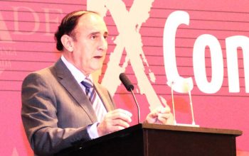 angel-de-miguel-convencion