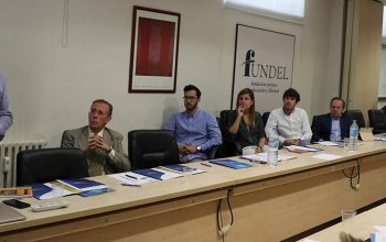 cabecera-ckub-de-calidad