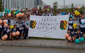 carrera-solidaria-palacio-granda