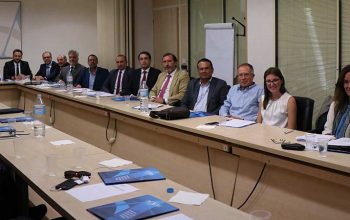 junta-directiva-ACADE-octubre-2018-1