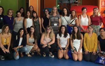 mundo-mozart-curso