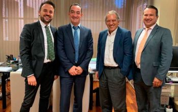 reunion-miguel-soler
