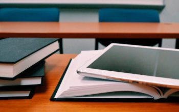 tablet-epson
