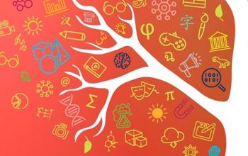 world-teachers-day-2018-image