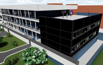 COLEGIO-COSTA-ADEJE-I