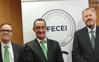 Fecei-reunion-Aidan-Juan
