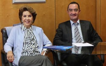 Reunion-Ministra-Educación-ACADE-web2-