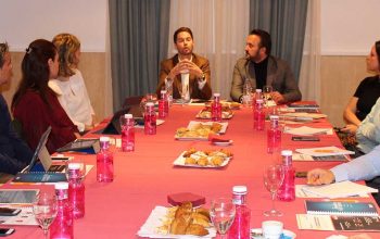 desayuno-ACADE-valencia-octubre2018