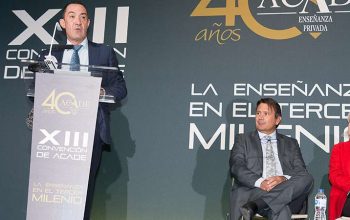 inauguracion_CONVENCION_2018_presidente _acade