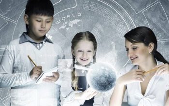 la_revolucion_de_la_educacion