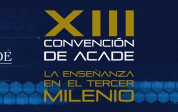 cabecera_convencion_2018