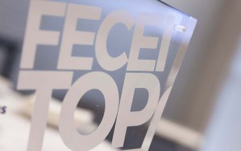 fecei-top