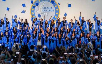Aloha-College-