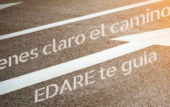 Cabecera-Noticia-EDARE