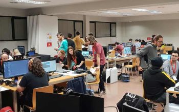 Floridad-universitaria