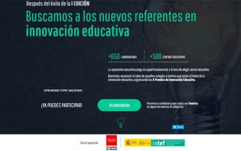 IN-segundos-premios-inovacion-educativa