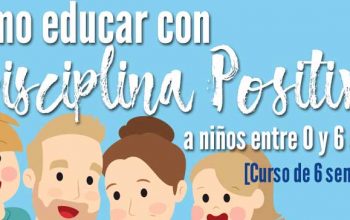 MK---Curso-Disciplina-Positiva--0-a-6-años