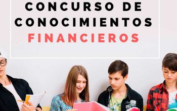 educacion-financiera-2019