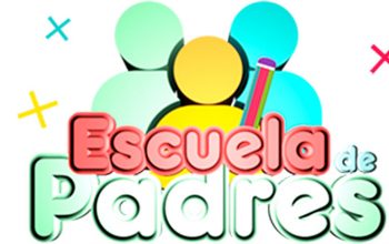 logo-escuela-de-padres