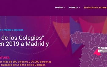 feria-colegios-2019