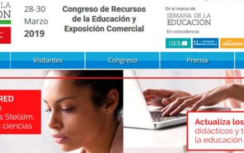 semana-educacion-2019
