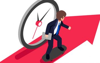 tiempo-reloj-jornada-laboral