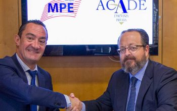MPE-ACADE_3-(1)