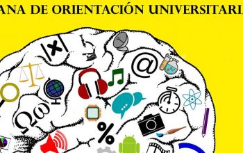 Programa_SemanadeOrientacionUniversitaria-1
