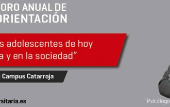 cab_foro2019-fb