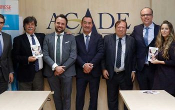 firma_convenio_contra_bullying_ginso_acade_fundel_KR_2967