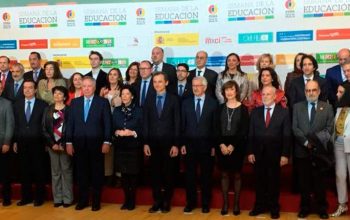 inauguracion-Aula-2019-web