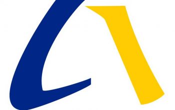 logo-alcesa-(2)