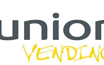 logo-serunion-vending-(2)