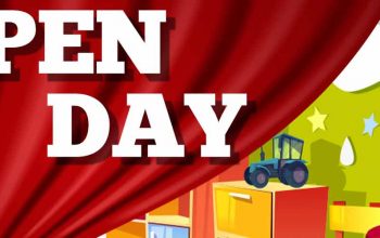 openday-v1