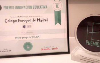 premio-2