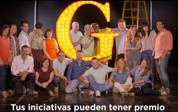 premio-grandes-profes