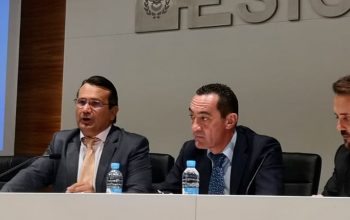 Asamblea-ACADE-Valencia