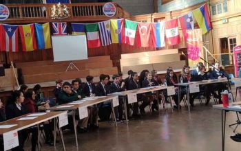 BEO-2019_colegio_arenas