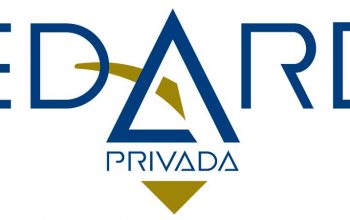 LOGO-EDARE-(1)